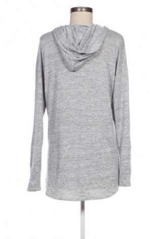 Damen Shirt Banana Republic, Größe M, Farbe Grau, Preis € 33,99