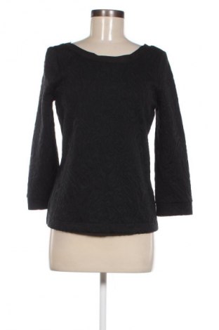 Damen Shirt Banana Republic, Größe M, Farbe Schwarz, Preis 13,99 €