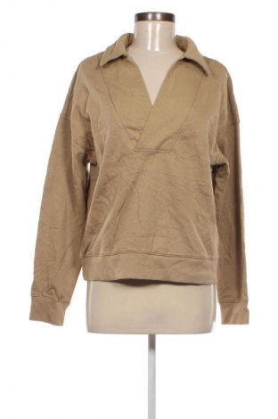 Damen Shirt Banana Republic, Größe M, Farbe Beige, Preis € 13,99