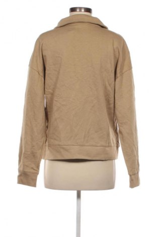 Damen Shirt Banana Republic, Größe M, Farbe Beige, Preis 33,99 €