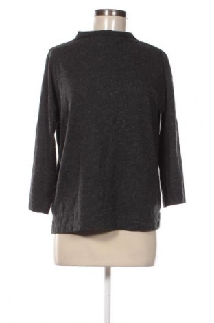 Damen Shirt Banana Republic, Größe M, Farbe Schwarz, Preis € 13,99