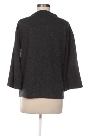 Damen Shirt Banana Republic, Größe M, Farbe Schwarz, Preis € 13,99