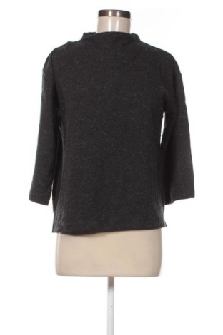 Damen Shirt Banana Republic, Größe S, Farbe Grau, Preis € 13,99