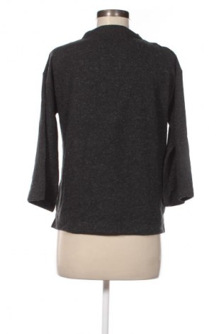 Damen Shirt Banana Republic, Größe S, Farbe Grau, Preis € 13,99