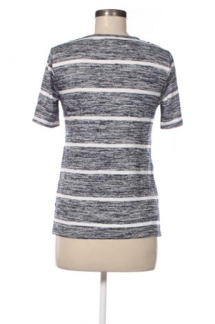 Damen Shirt Banana Republic, Größe XS, Farbe Mehrfarbig, Preis € 28,99