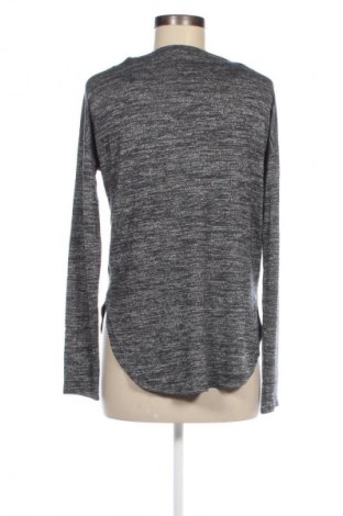 Damen Shirt Banana Republic, Größe XS, Farbe Grau, Preis € 11,99