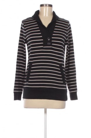 Damen Shirt Banana Republic, Größe S, Farbe Schwarz, Preis € 15,99