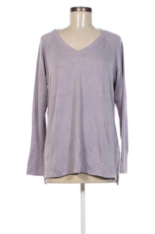 Damen Shirt Banana Republic, Größe M, Farbe Lila, Preis € 13,99