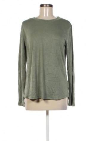 Damen Shirt Banana Republic, Größe L, Farbe Grün, Preis € 13,99