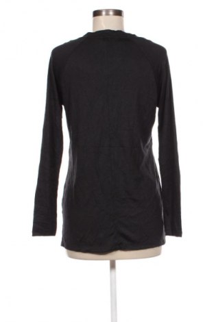 Damen Shirt Banana Republic, Größe S, Farbe Schwarz, Preis € 17,49