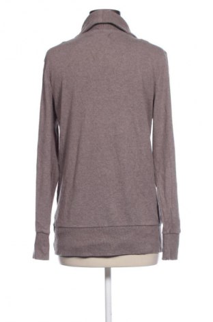 Damen Shirt Banana Republic, Größe L, Farbe Braun, Preis € 17,49