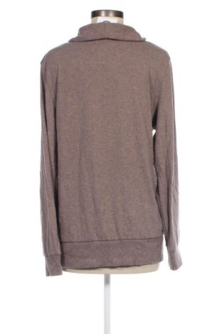 Damen Shirt Banana Republic, Größe L, Farbe Braun, Preis € 17,49