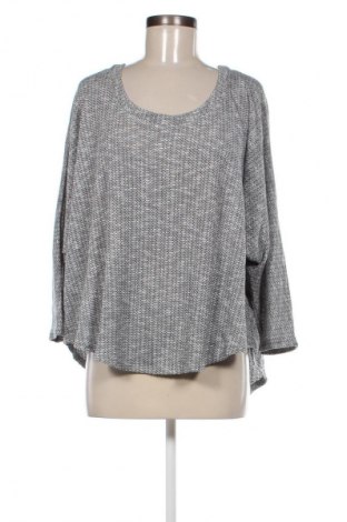 Damen Shirt Bar III, Größe L, Farbe Grau, Preis 9,99 €