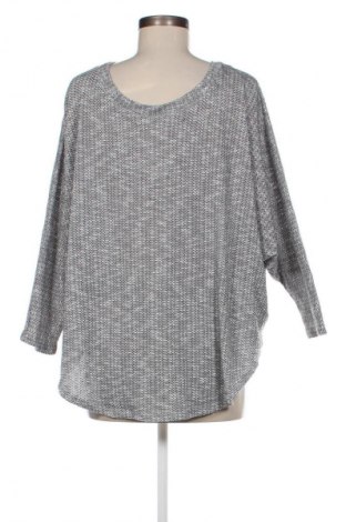 Damen Shirt Bar III, Größe L, Farbe Grau, Preis 12,49 €