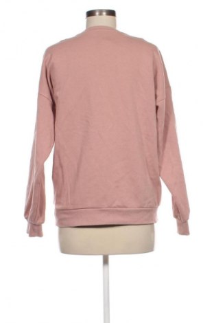 Damen Shirt Bekkin, Größe M, Farbe Aschrosa, Preis € 9,62