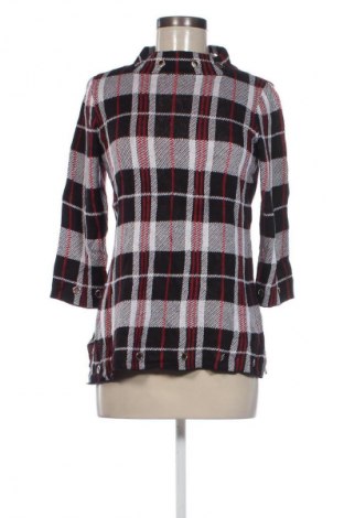 Damen Shirt Belldini, Größe M, Farbe Mehrfarbig, Preis 6,49 €