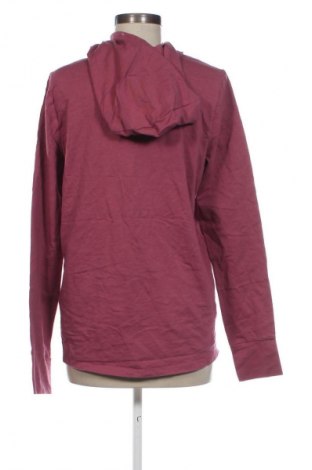 Damen Shirt Belle By Kim Gravel, Größe M, Farbe Rosa, Preis € 4,99