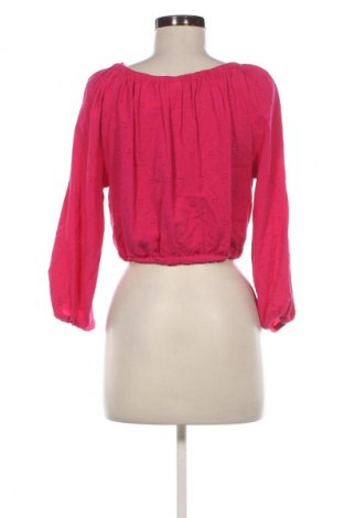 Damen Shirt Beloved, Größe S, Farbe Rosa, Preis € 6,99