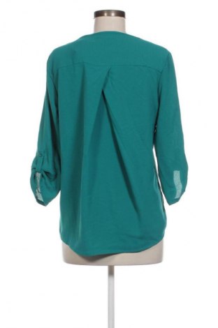 Damen Shirt Beloved, Größe M, Farbe Grün, Preis 2,99 €