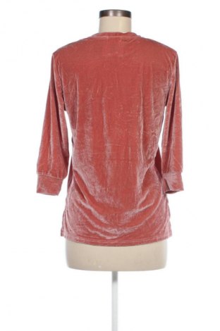 Damen Shirt Bench, Größe L, Farbe Rosa, Preis € 23,99