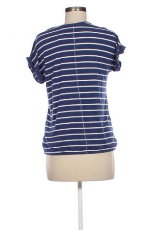 Damen Shirt Betty Barclay, Größe M, Farbe Blau, Preis € 6,99