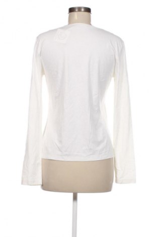 Damen Shirt Betty Barclay, Größe M, Farbe Ecru, Preis € 17,49