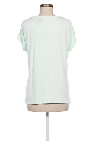 Damen Shirt Betty Barclay, Größe M, Farbe Mehrfarbig, Preis 16,99 €