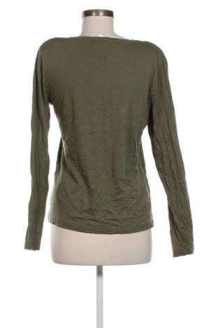 Damen Shirt Bexleys, Größe S, Farbe Grün, Preis € 11,99