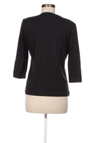 Damen Shirt Bexleys, Größe S, Farbe Schwarz, Preis € 3,99