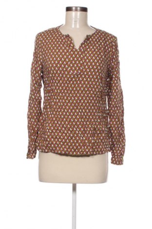 Damen Shirt Bexleys, Größe XS, Farbe Mehrfarbig, Preis € 4,99