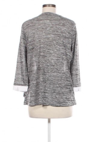 Damen Shirt Bexleys, Größe M, Farbe Grau, Preis € 4,99