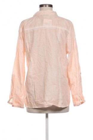 Damen Shirt Bexleys, Größe M, Farbe Beige, Preis € 3,99