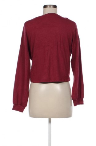 Damen Shirt Beyond Yoga, Größe M, Farbe Rot, Preis 23,99 €