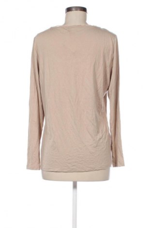 Damen Shirt Biba, Größe XL, Farbe Mehrfarbig, Preis € 5,99