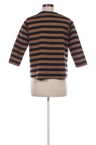 Damen Shirt Bimba Y Lola, Größe L, Farbe Mehrfarbig, Preis € 25,49