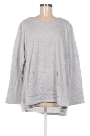 Damen Shirt Blair, Größe XXL, Farbe Grau, Preis € 23,99