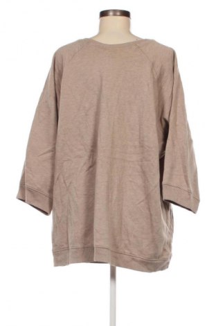 Damen Shirt Blair, Größe XXL, Farbe Braun, Preis € 13,49