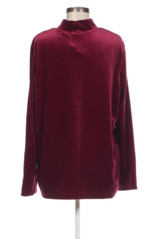 Damen Shirt Blair, Größe XL, Farbe Rot, Preis 9,99 €