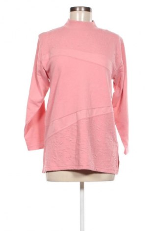 Damen Shirt Blast, Größe S, Farbe Rosa, Preis 6,99 €