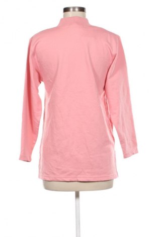 Damen Shirt Blast, Größe S, Farbe Rosa, Preis 6,99 €