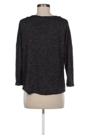 Damen Shirt Blind Date, Größe M, Farbe Grau, Preis € 3,99