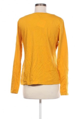 Damen Shirt Blind Date, Größe M, Farbe Gelb, Preis € 4,49