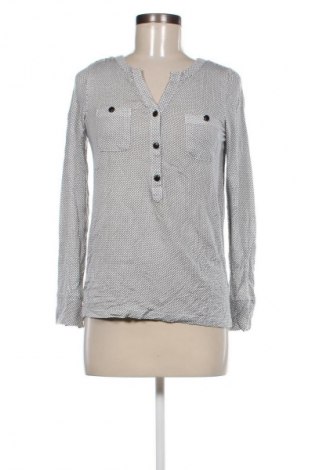 Damen Shirt Blue Motion, Größe S, Farbe Mehrfarbig, Preis € 13,49