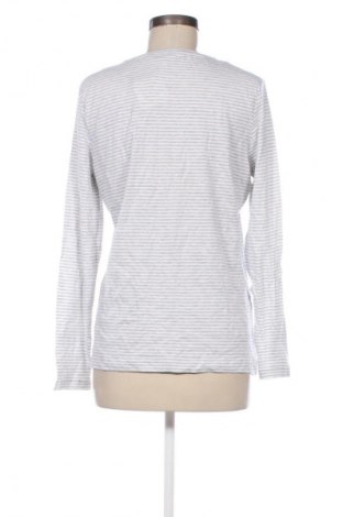 Damen Shirt Blue Motion, Größe M, Farbe Mehrfarbig, Preis € 5,99