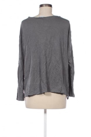 Damen Shirt Blue Motion, Größe XL, Farbe Grau, Preis 6,49 €