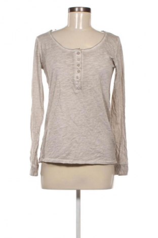 Damen Shirt Blue Motion, Größe S, Farbe Beige, Preis € 4,99