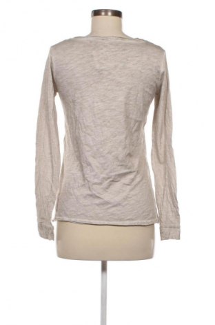 Damen Shirt Blue Motion, Größe S, Farbe Beige, Preis 4,99 €