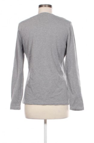 Damen Shirt Blue Motion, Größe M, Farbe Grau, Preis € 4,49