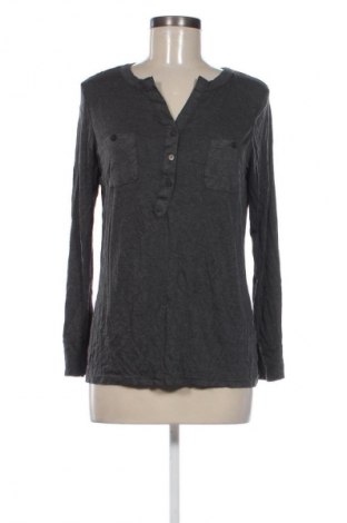 Damen Shirt Blue Motion, Größe M, Farbe Grau, Preis 7,99 €