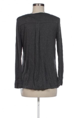 Damen Shirt Blue Motion, Größe M, Farbe Grau, Preis 7,99 €